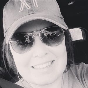 Meet your Posher, Tamara