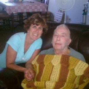 Meet your Posher, Sue