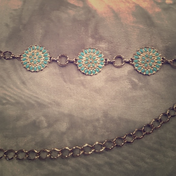 Belt - Picture 1 of 1