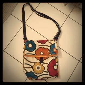 Kindred Spirit bag