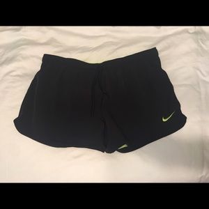 Nike || Nike Full Flex 2-in-1 2.0