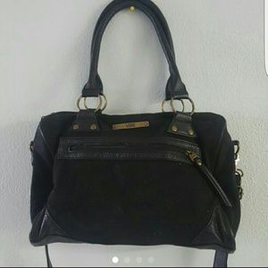 Vans crossbody