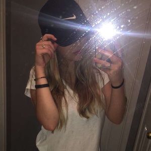 Meet your Posher, Jaden