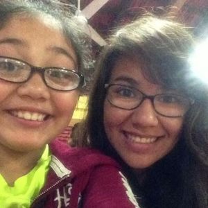 Meet your Posher, Genesis