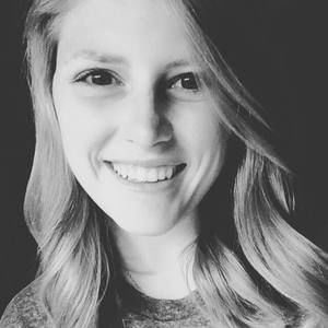 Meet your Posher, Ali