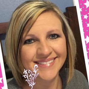 Meet your Posher, Shauna