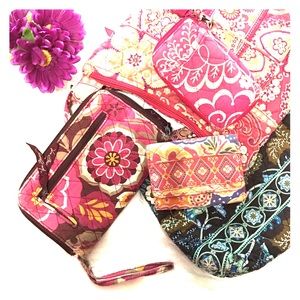 🆕Arrival . Craft lot .