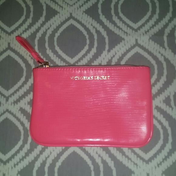 SOLD!! Coin purse