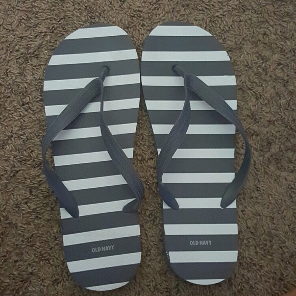Flip flops
