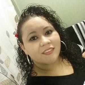 Meet your Posher, Doris