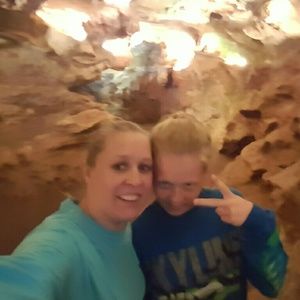 Meet your Posher, Kara