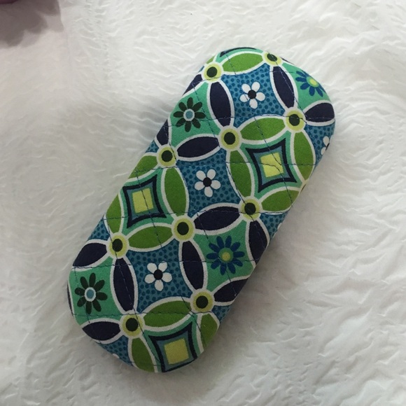 🆕Arrival 5⃣0⃣% off sunglasses case - Picture 3 of 4