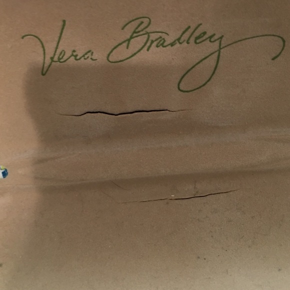 🆕Arrival 5⃣0⃣% off sunglasses case - Picture 4 of 4