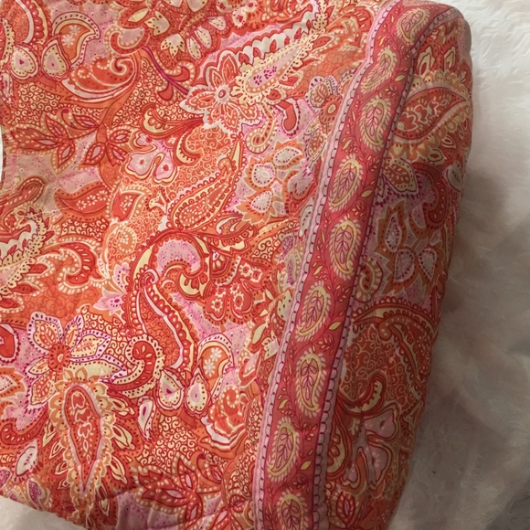 🆕Arrival vera tote - Picture 2 of 4