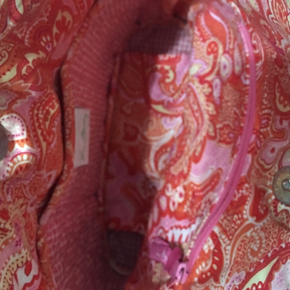 🆕Arrival vera tote - Picture 4 of 4