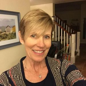 Meet your Posher, Cele