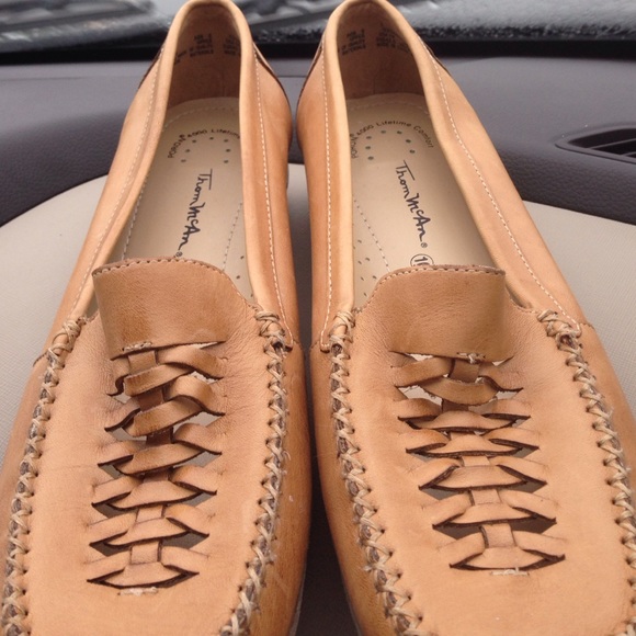Loafer