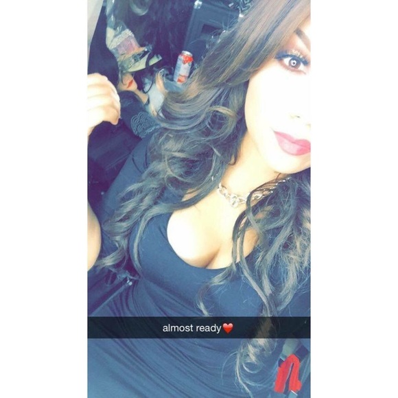 matte lipsticks💋 - Picture 4 of 4