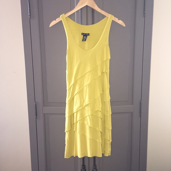 New York & Company Dress