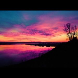 Meet your Posher, Sulema