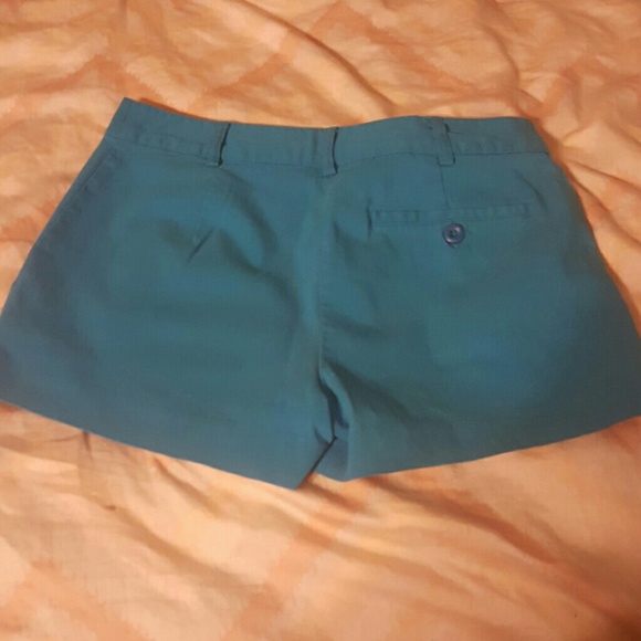 Shorts - Picture 2 of 2