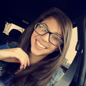 Meet your Posher, Ezzaiz