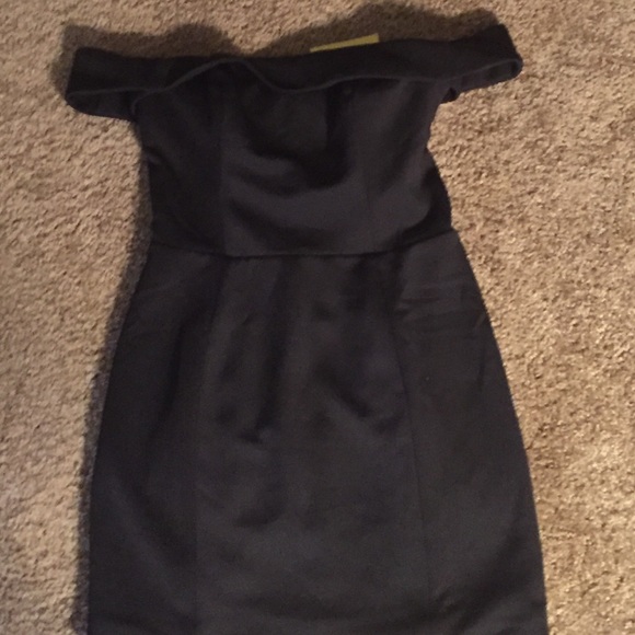 NWT Kittenish Pretty Woman Dress