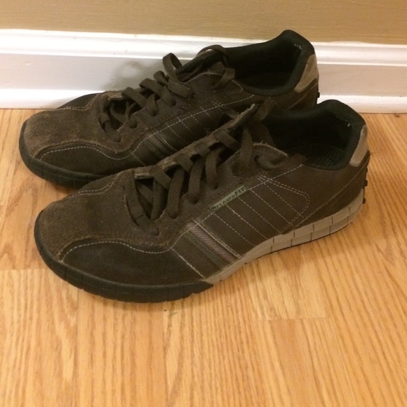 Skechers Other - Skechers relaxed fit dress shoes