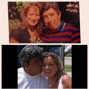 Meet your Posher, Tonya