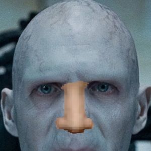 Meet your Posher, Matt