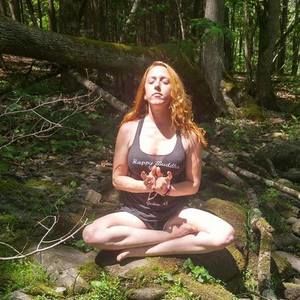 Meet your Posher, Carla