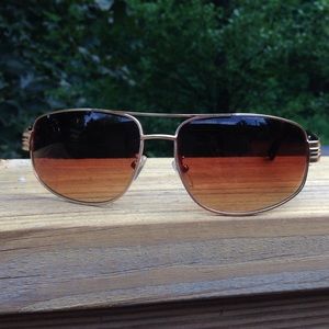 Men's Rocawear sunglasses