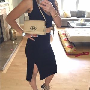 Additional pics of Gucci bag
