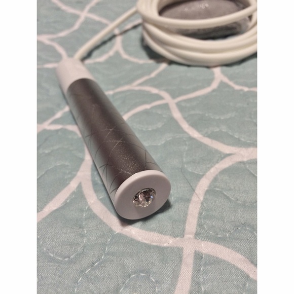 Swarovski Athletic set (DISCONTINUED!)