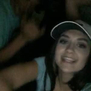 Meet your Posher, Mariah