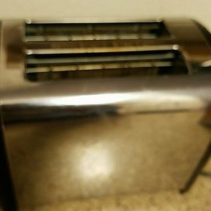 Meet your Posher, Lorenzo