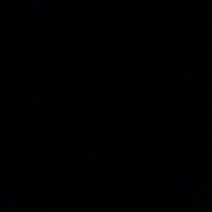 Meet your Posher, Areli