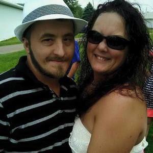 Meet your Posher, Gina