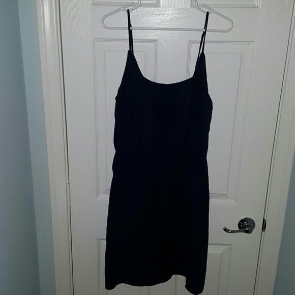 Old Navy Dress