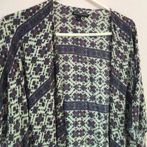Brandy Melville Kimono
