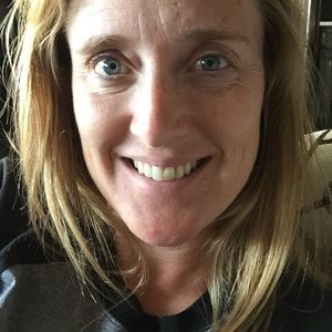 Meet your Posher, Jen