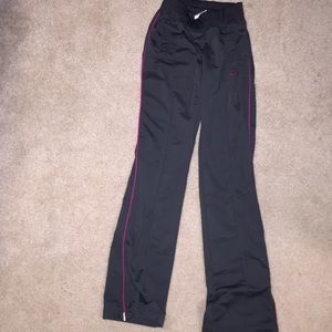 Nike pants