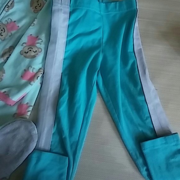 Lil bundle - Picture 2 of 4