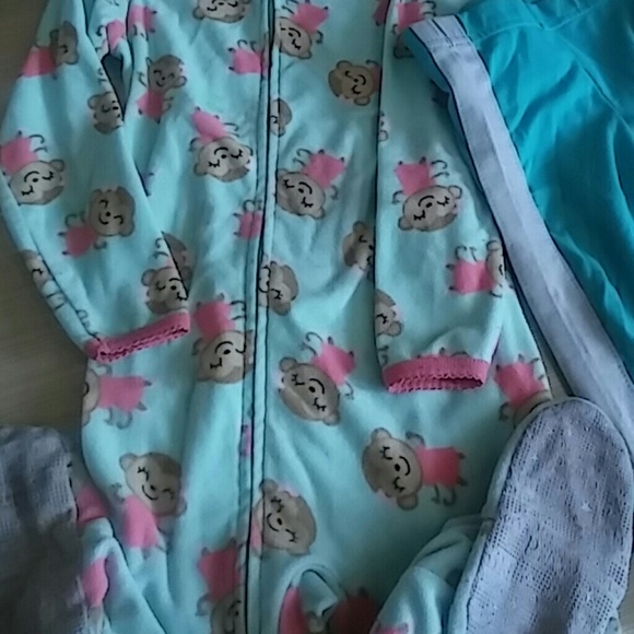 Lil bundle - Picture 3 of 4