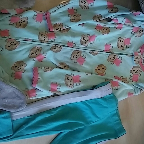 Lil bundle - Picture 4 of 4