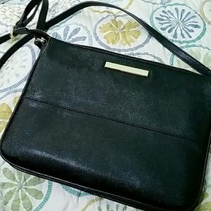 Anne Klein Purse