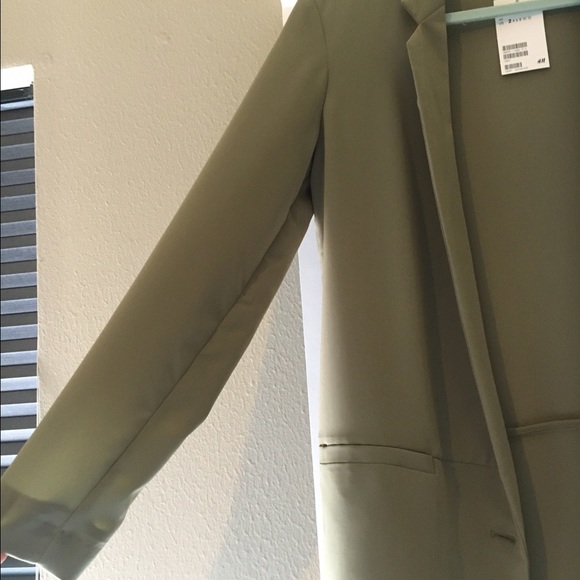 H&M jacket - Picture 2 of 5