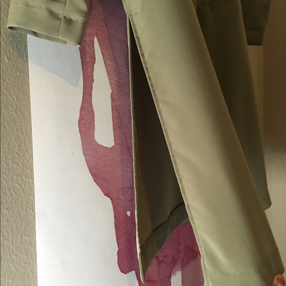 H&M jacket - Picture 3 of 5