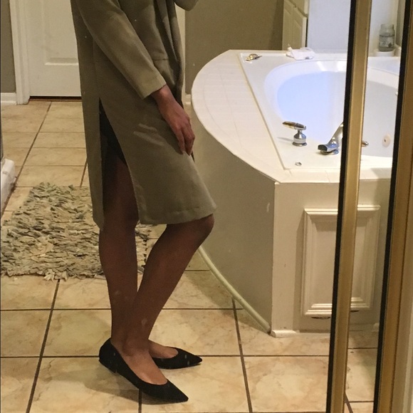 H&M jacket - Picture 4 of 5