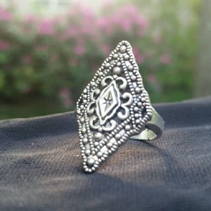 RESERVED Custom Bundle for @bookerhl :)